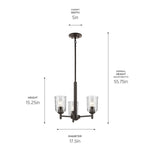 Kichler-43670OZCLR|ALT|1