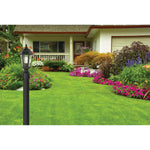 Nuvo Lighting-60-996|ALT|1