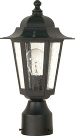 Nuvo Lighting-60-996|MAIN