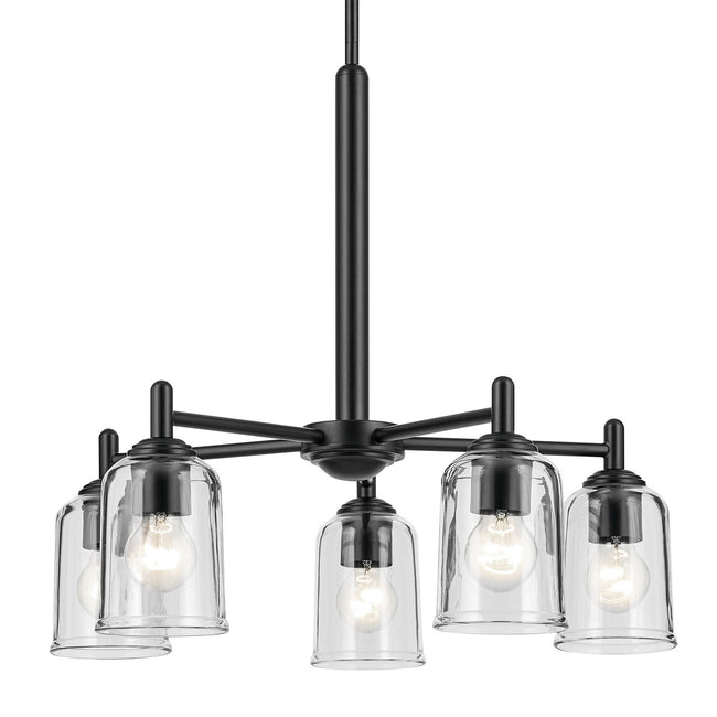 Kichler-43671BKCLR|ALT|2