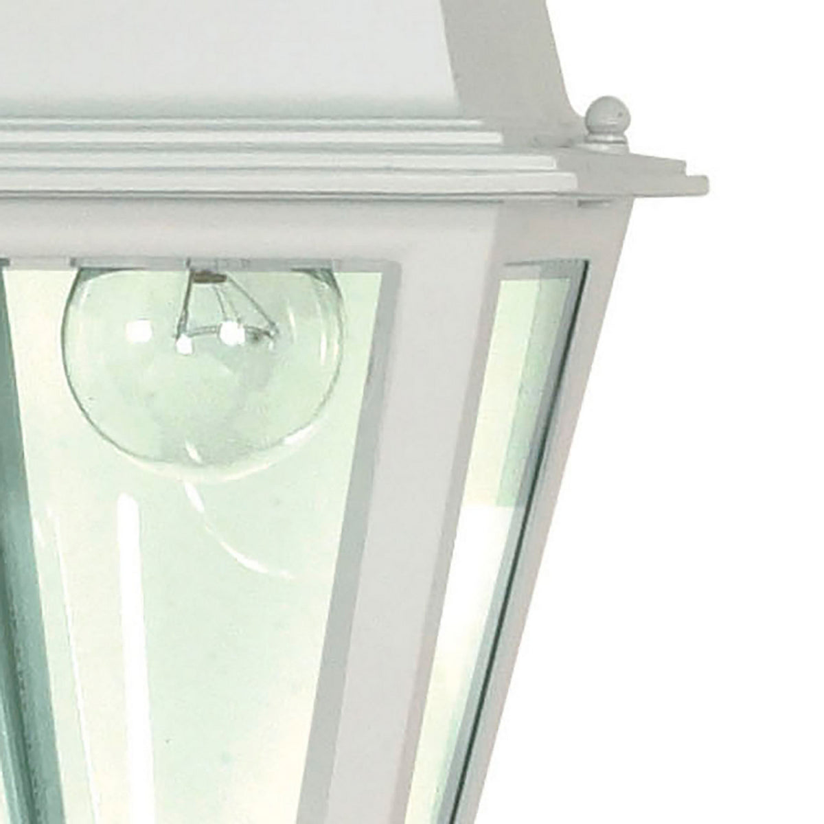 Nuvo Lighting-60-487|ALT|3