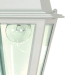 Nuvo Lighting-60-487|ALT|3