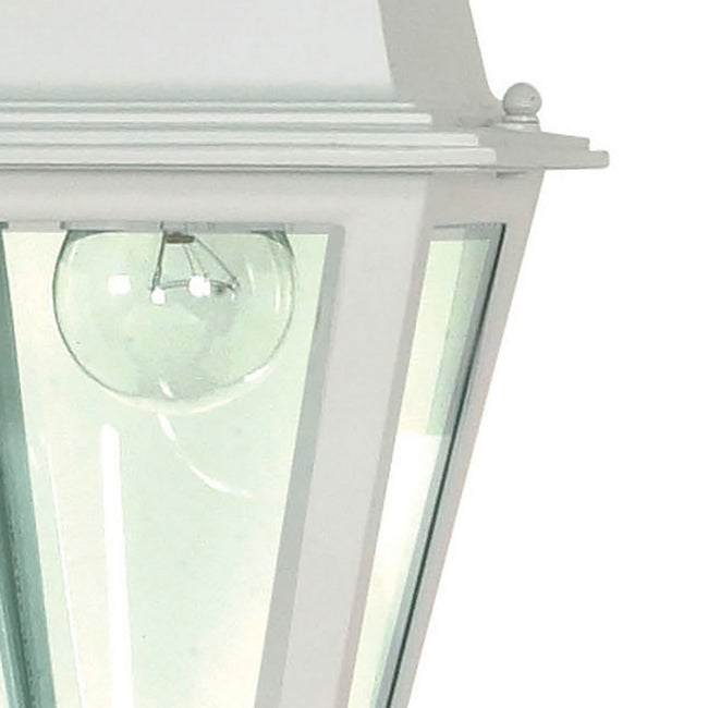 Nuvo Lighting-60-487|ALT|3