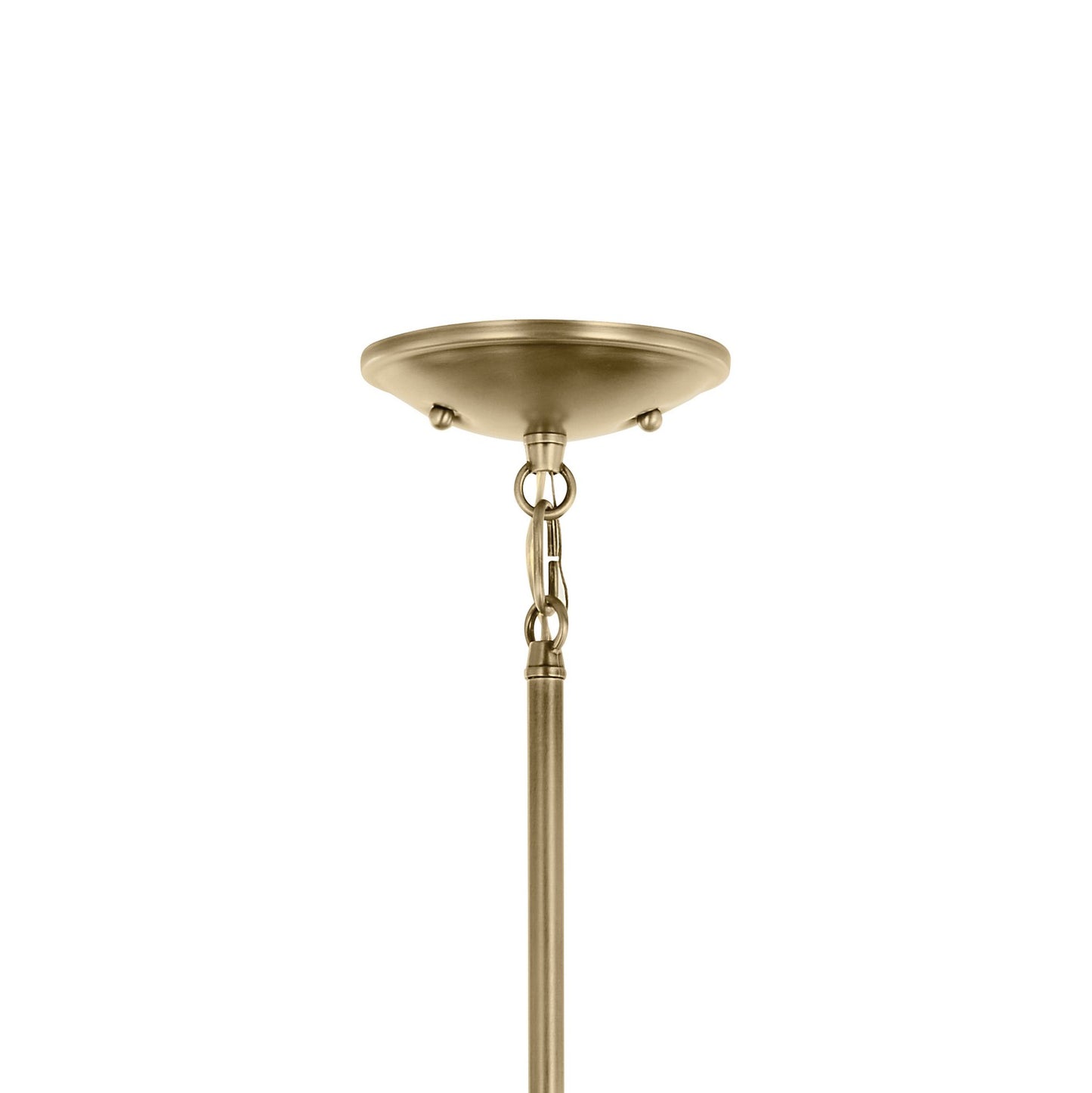 Kichler-43671NBRCLR|ALT|2