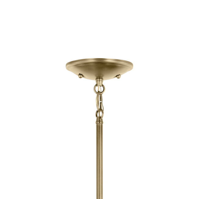 Kichler-43671NBRCLR|ALT|2
