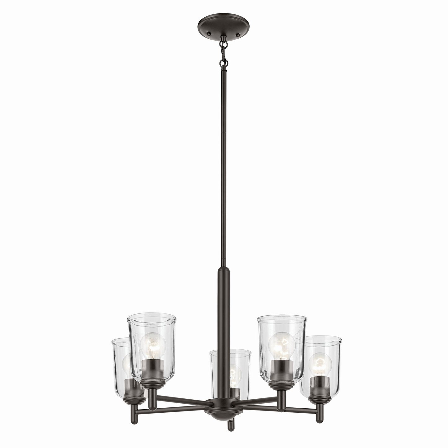 Kichler-43671OZCLR|MAIN