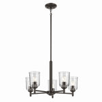Kichler-43671OZCLR|MAIN