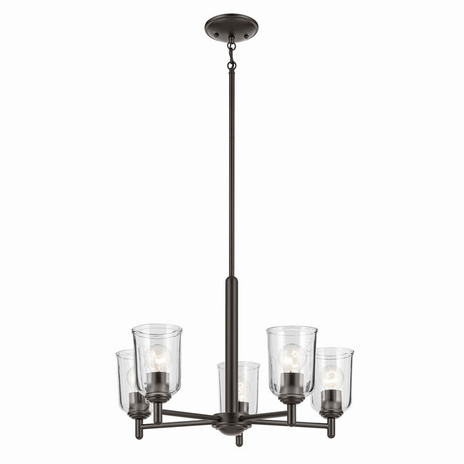 Kichler-43671OZCLR|MAIN
