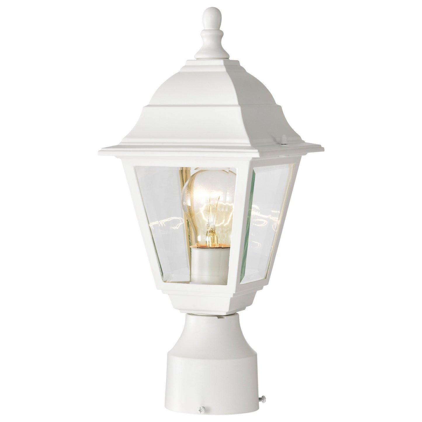 Nuvo Lighting-60-546|ALT|1
