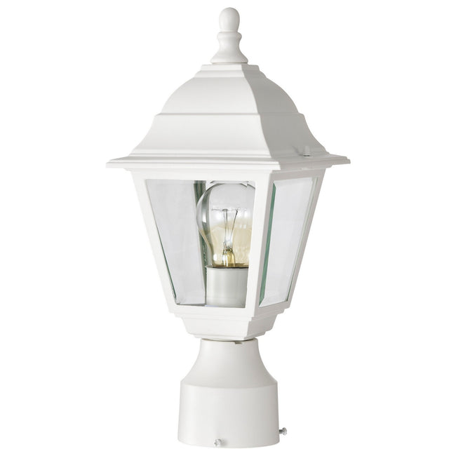 Nuvo Lighting-60-546|ALT|2