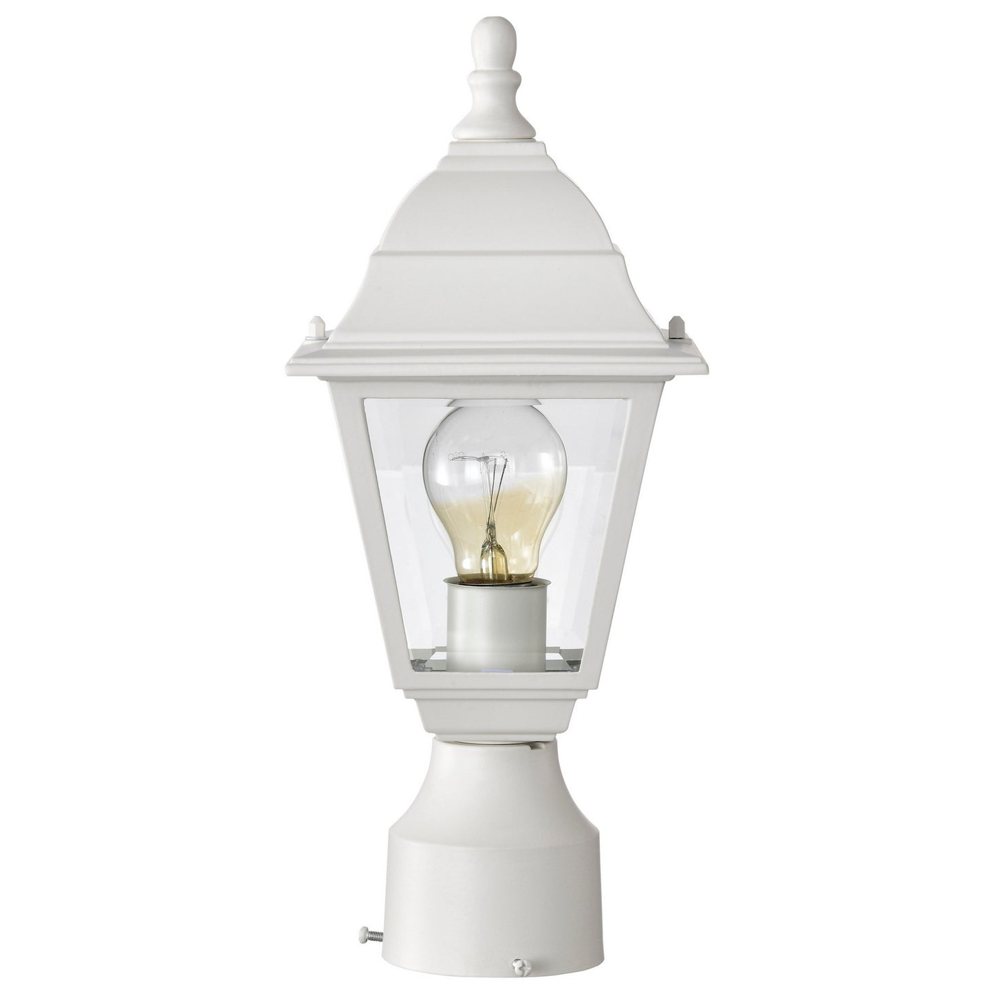 Nuvo Lighting-60-546|ALT|3