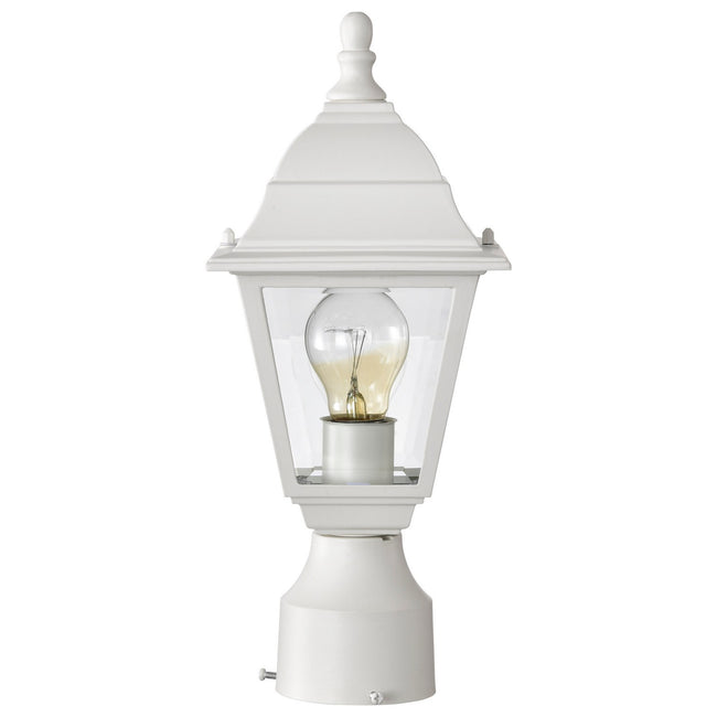 Nuvo Lighting-60-546|ALT|3