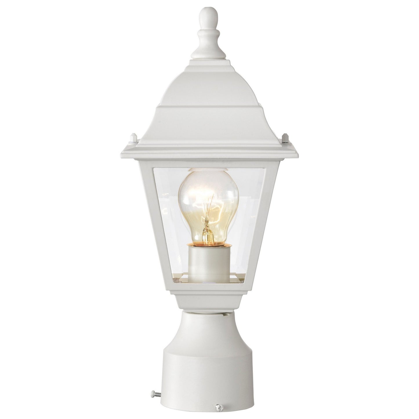 Nuvo Lighting-60-546|ALT|4