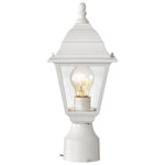 Nuvo Lighting-60-546|ALT|4