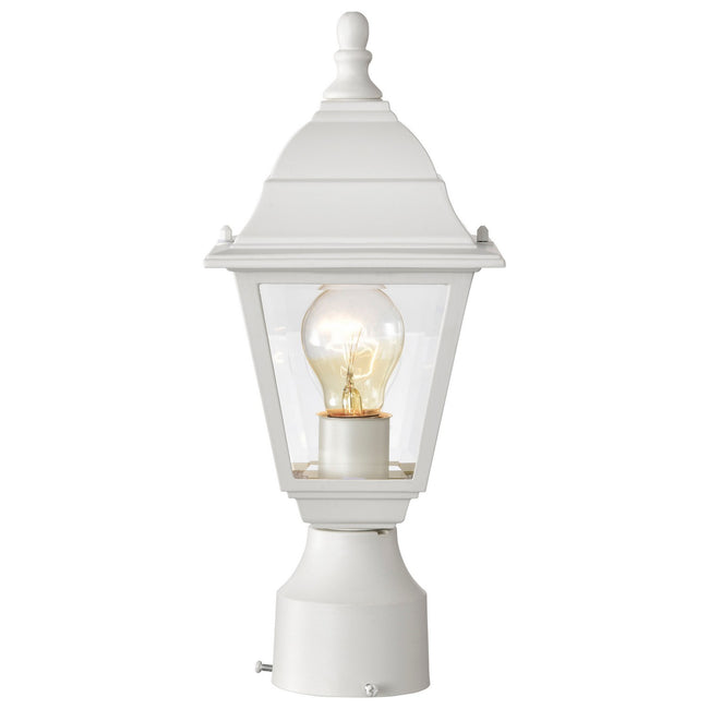 Nuvo Lighting-60-546|ALT|4