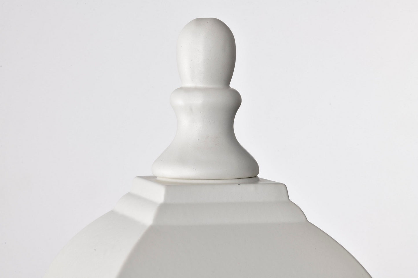 Nuvo Lighting-60-546|ALT|5