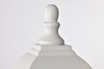 Nuvo Lighting-60-546|ALT|5