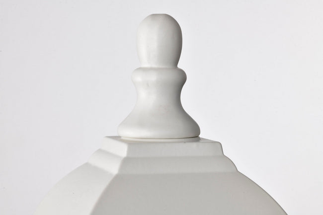 Nuvo Lighting-60-546|ALT|5