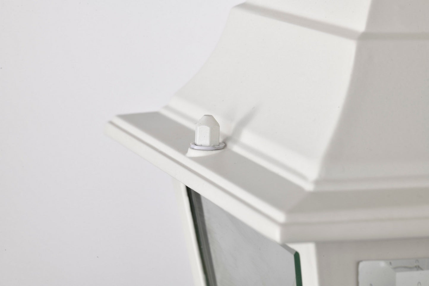 Nuvo Lighting-60-546|ALT|6