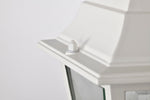 Nuvo Lighting-60-546|ALT|6