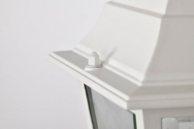 Nuvo Lighting-60-546|ALT|6