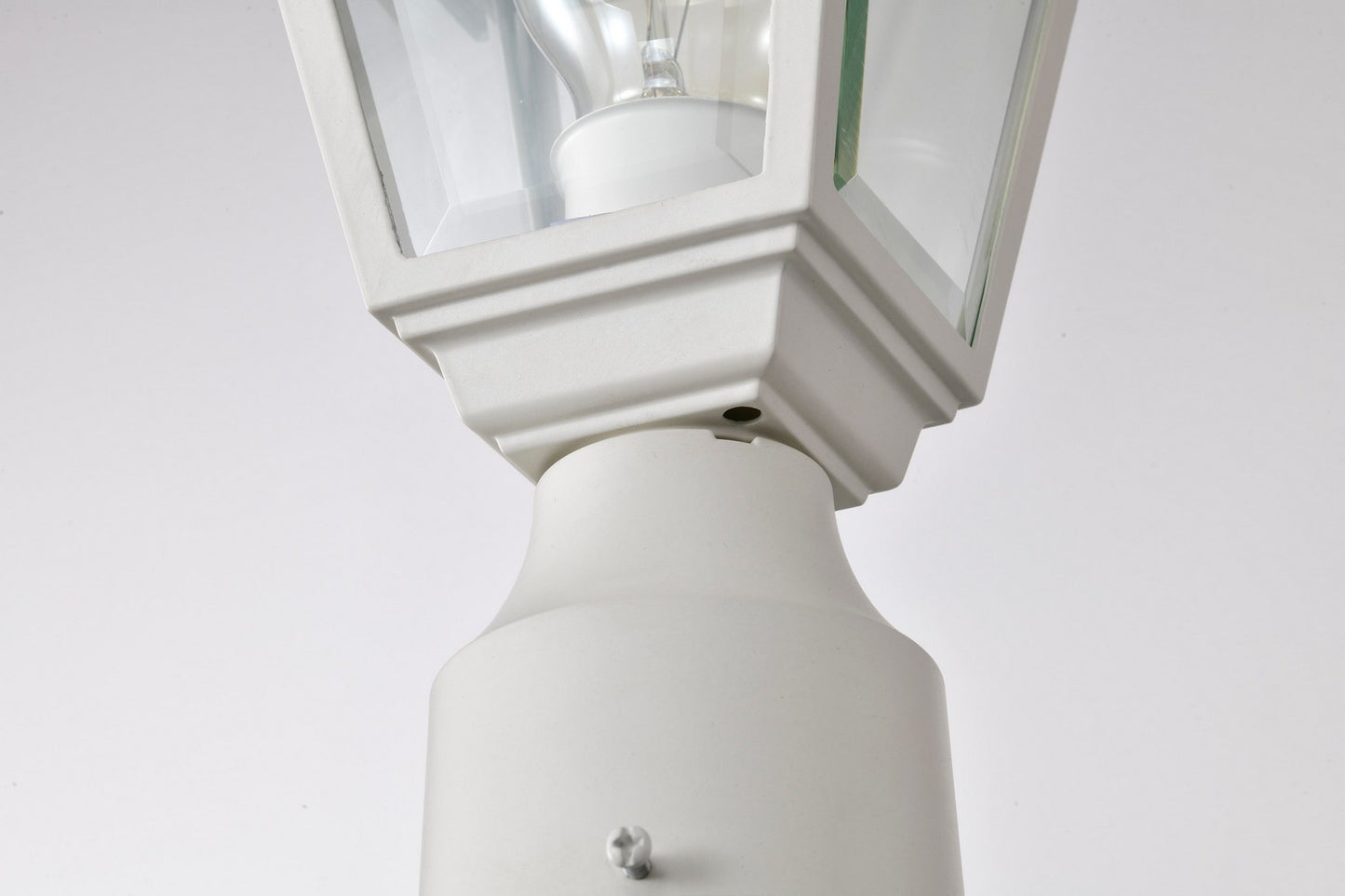 Nuvo Lighting-60-546|ALT|7