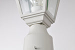 Nuvo Lighting-60-546|ALT|7