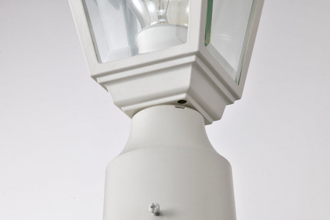 Nuvo Lighting-60-546|ALT|7