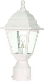 Nuvo Lighting-60-546|MAIN