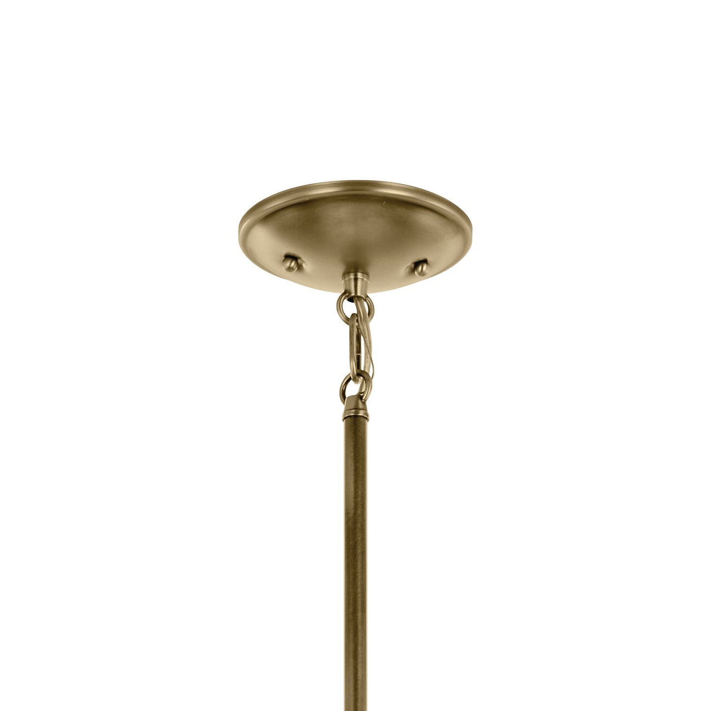 Kichler-43672NBRCLR|ALT|1
