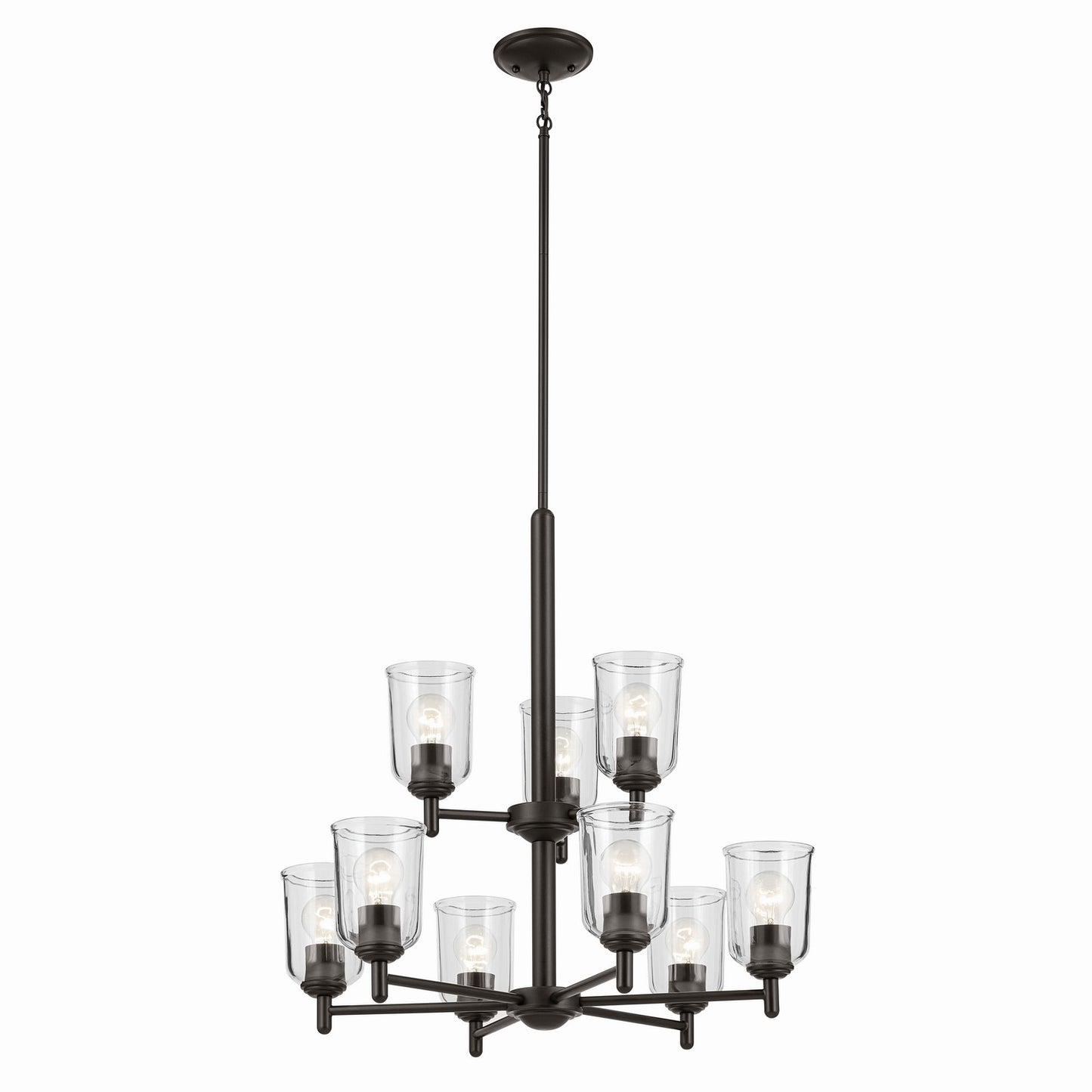 Kichler-43672OZCLR|MAIN