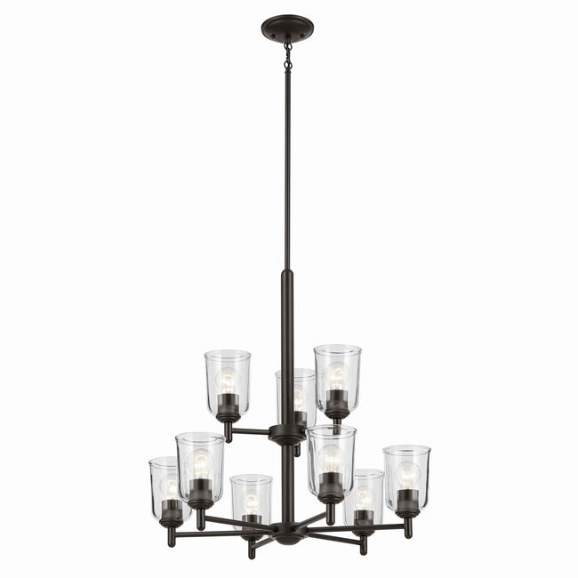 Kichler-43672OZCLR|MAIN