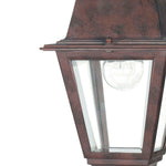 Nuvo Lighting-60-488|ALT|1