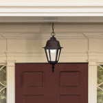 Nuvo Lighting-60-488|ALT|2