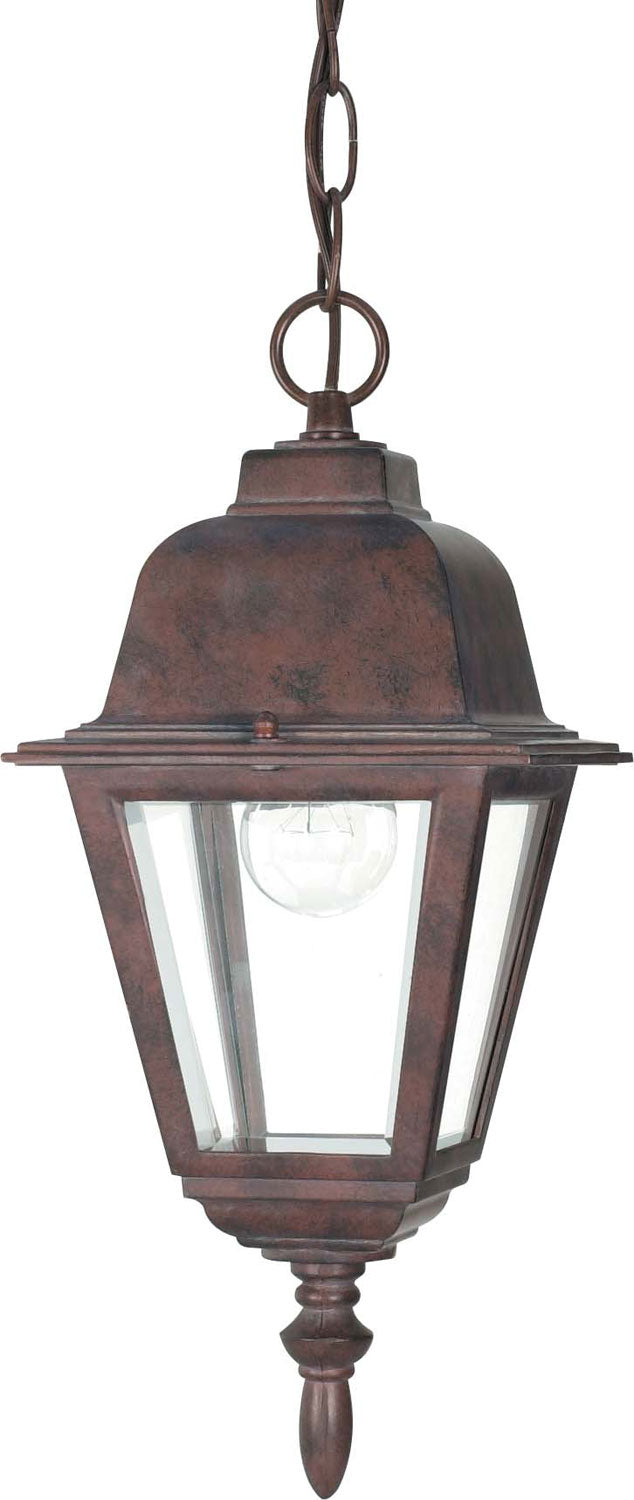 Nuvo Lighting-60-488|MAIN