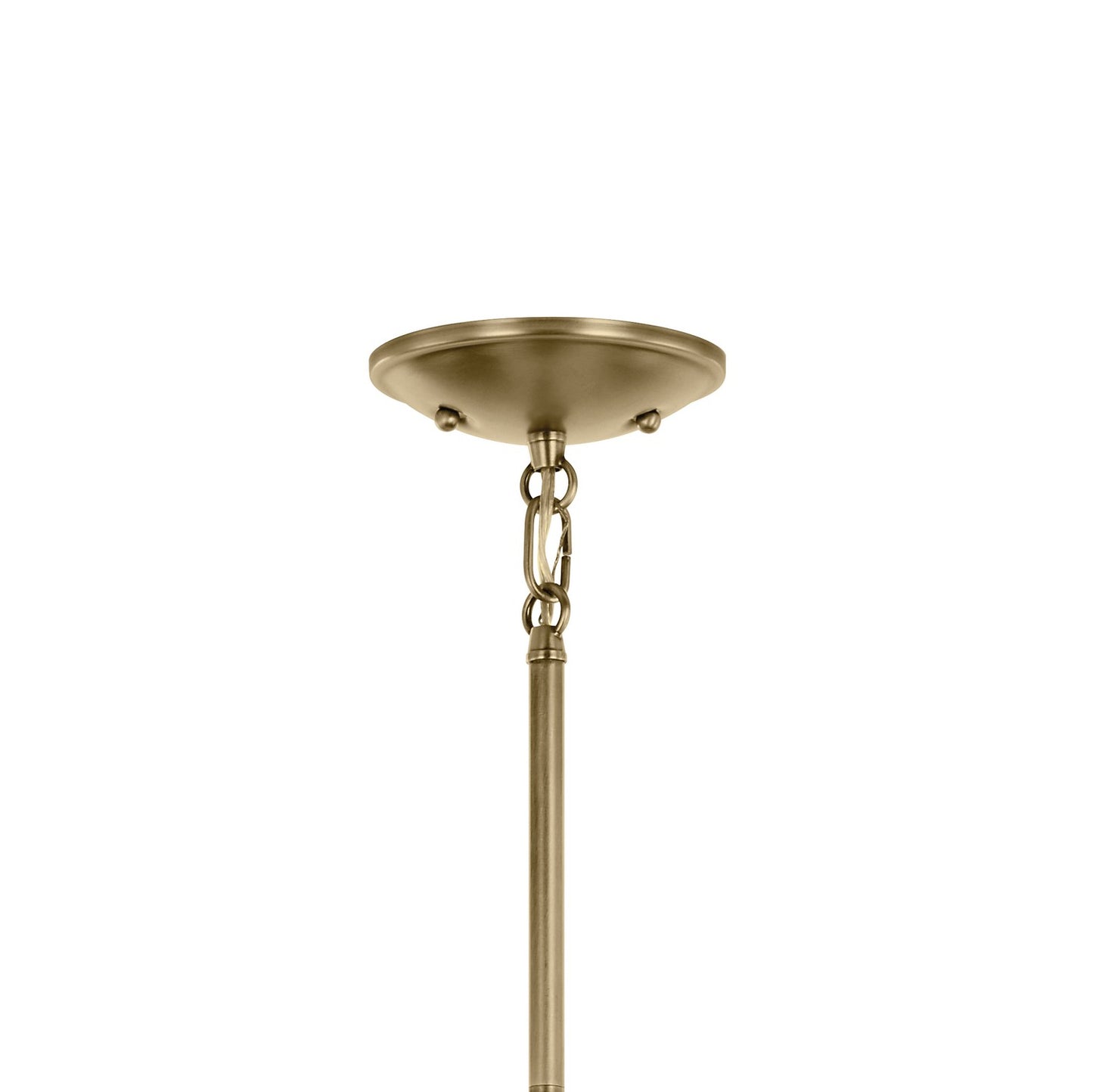 Kichler-43674NBRCLR|ALT|1