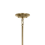 Kichler-43674NBRCLR|ALT|1