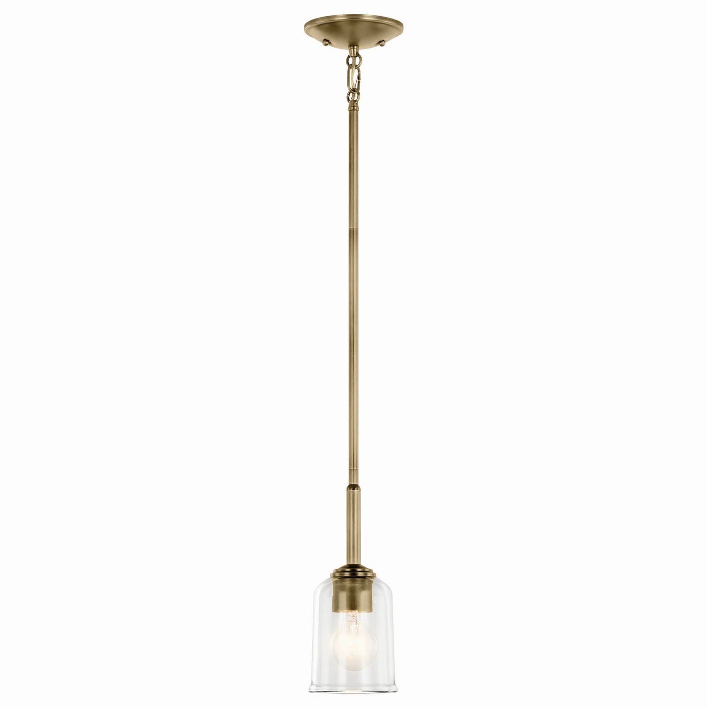 Kichler-43674NBRCLR|MAIN