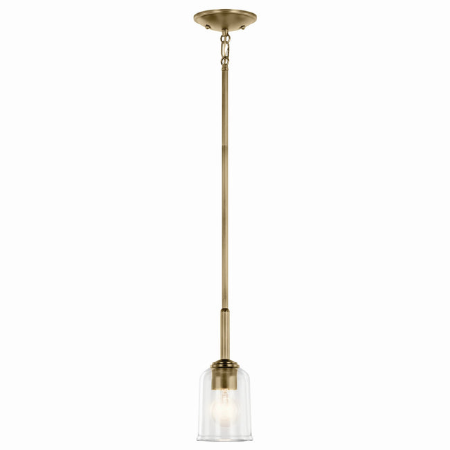 Kichler-43674NBRCLR|MAIN