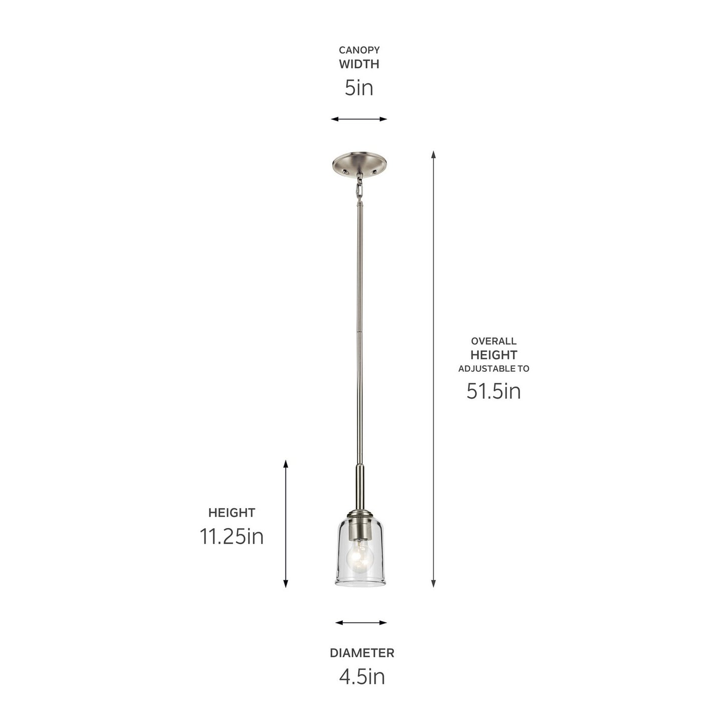 Kichler-43674NICLR|ALT|1