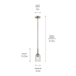 Kichler-43674NICLR|ALT|1