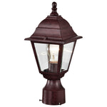 Nuvo Lighting-60-547|ALT|1