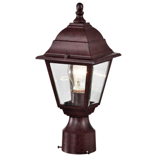 Nuvo Lighting-60-547|ALT|1