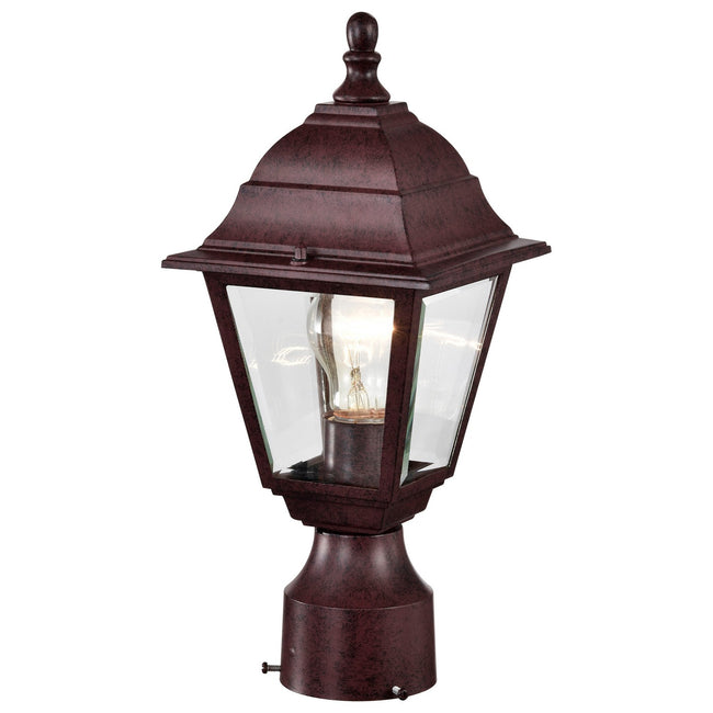Nuvo Lighting-60-547|ALT|1