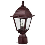 Nuvo Lighting-60-547|ALT|2