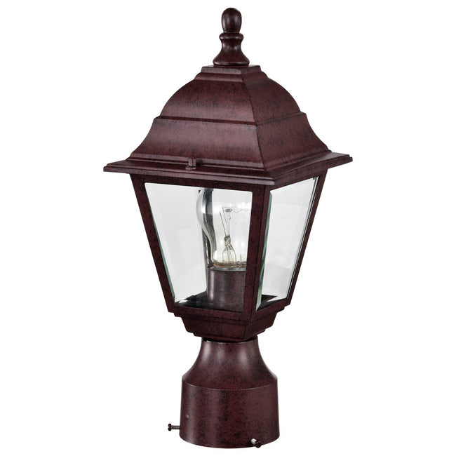 Nuvo Lighting-60-547|ALT|2