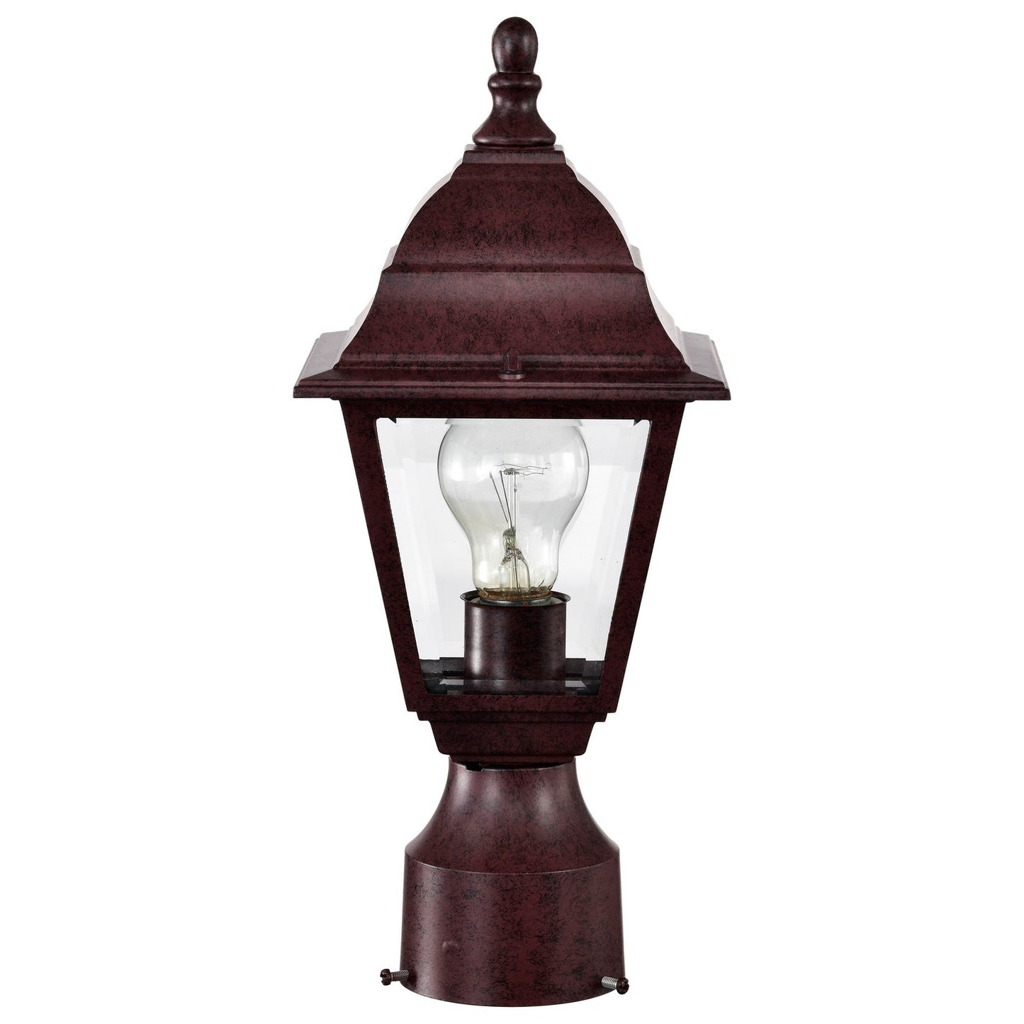 Nuvo Lighting-60-547|ALT|3