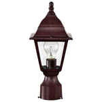 Nuvo Lighting-60-547|ALT|3