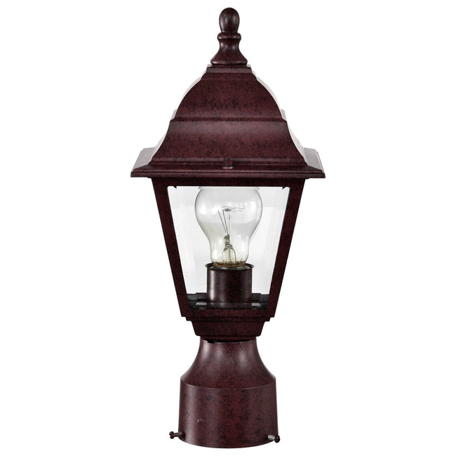 Nuvo Lighting-60-547|ALT|3