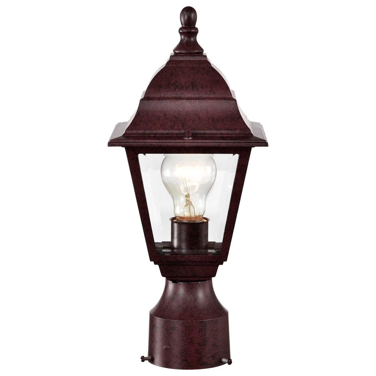 Nuvo Lighting-60-547|ALT|4